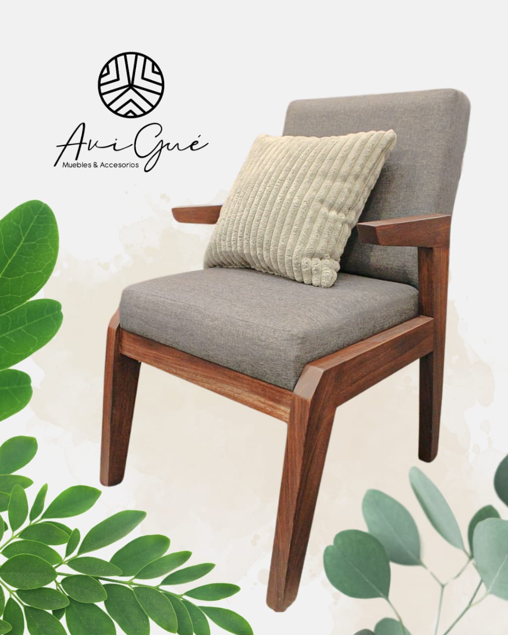 AVIGUE MUEBLES
